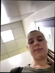 Video 1626573591: anal plug doggy style, doggy style butt plug, anal butt plug fucked, anal plug pussy fuck, anal butt plug masturbation, ass fucked butt plugged, blowjob ass fucked doggy, amateur ass fucked doggy, ass girl fucking doggy, pussy fucked hardcore doggy, plug hard anal fucking, butt plug anal insertion, doggy style fuck orgasm, tight pussy fucked doggy, big butt plug anal, tits fucked doggy style, doggy style fucking harder, plug extreme anal, indian fucked hard doggy, doggy style public fuck, doggy style fucking old, blonde anal doggy style, crazy amateur doggy style, natural tits doggy style, doggy style straight, 18 year old doggy, dogging doggy style, doggy style hd, ukrainian girl fucking, fucks hard gym, web fuck