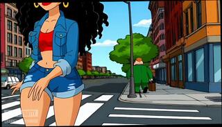 Video 1659202843: cartoon fucking anime, cuckold milf fucked, milf wife cuckold, amateur milf cuckold, cuckold wife fucks stranger, milf cheating wife fucked, cuckold wife blowjob, milf housewife fuck, erotic cartoon, funny cartoon, cuckold fantasy