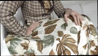 Video 1657599571: pantyhose fetish joi, fetish pov joi, milf joi pov, amateur milf solo masturbation, sexy pantyhose joi, hot solo milf masturbation, milf pov jerking, pov joi instructions, black pantyhose fetish, fetish german milf, solo female joi, european milf pov, mature milf pov, brunette milf pov, milf pov hd, lady solo masturbation, woman solo masturbation, solo masturbating straight, sexy fetish game, skirt black pantyhose, pantyhose black leather, german milf help, blouse solo, spread, cum