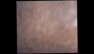 Video 1146726285: booty big dick, big booty cock, big ass booty, big booty mexican, shy bitch