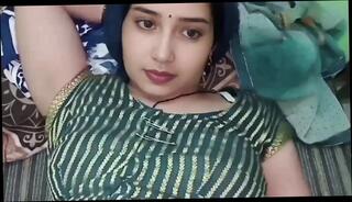 Video 1663241941: brother step sister creampie, closeup milf stepmom, stepmom milf stepsister, aunty fucking couple creampi, amateur couple milf stepmom, homemade amateur milf stepmom, sister brother fucking hard, sister fucks brothers friends, brother step sister sex, brother stepsister hot sex, aunty indian desi stepsister, old milf stepmom, girl sex amateur creampie, desi aunty fuck boy, closeup missionary fuck, women girls aunty, milf fucks moans, nude sister sex, indian aunty fuck hindi, fucking harder indian milf, fuck creampie close, porn closeup, straight step brother, fuck hottest milf, aunty sex hd, aunty indian 18 year