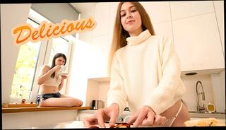 Video 1628568161: lesbian kisses licks fingers, lesbians fingering licking pussy, fingers teen lesbians pussy, lesbian girls fingering licking, lesbian babes fingering licking, pussy eating fingering lesbian, lesbian licks fingers beautiful, lesbian licks fingers hot, lesbian fingering orgasm, lesbian pornstar fingered, fingering lesbian sex, fingering scissoring lesbians, lesbian fingering cute, lesbian fingering tight, pussy licking lesbian shaving, lesbian straight girl, old lesbian licking, lesbian kissing hd, 18 year old lesbian