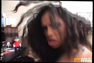 Video 1609264221: closeup interracial, closeup pussy spreading, interracial black cock fuck, interracial deep throat blowjob, teen pussy closeup, black cock interracial sex, girl pussy closeup, cock closeup cum, small tits pussy closeup, interracial fist fuck, pussy closeup masturbation, closeup blowjob handjob, sexy interracial fucking, closeup blowjob cumshot, interracial huge black cock, closeup reverse cowgirl, hot pussy closeup, interracial beauty fucked, interracial dudes, chick interracial, brunette interracial cowgirl, teen young interracial, straight interracial, old man interracial, interracial tattooed, mouth closeup, interracial close, cute interracial, big cock black dude, fucking cowgirl position, chicks cunt, black wet cock