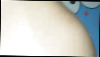 Video 1024749401: doggy style creampie pussy, doggy style creampie cumshot, doggy style sex creampie, pussy creampie orgasm, doggy style pussy eating, handjob doggy style, creampie straight, brutal doggy style, dog style sex, indonesia handjob