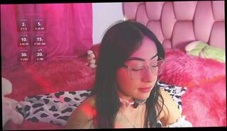 Video 1665463713: solo dildo ass fuck, solo anal dildo fuck, tiny tits creampie, big tits solo dildo, solo dildo vibrator, solo girl dildo, anal dildo fetish, solo amateur dildoing, huge dildo creampie, latin solo dildo, solo female dildo, bubble butt fucks dildos, deep dildo ass fuck, creampie amateur small tits, tiny petite girl, juicy ass creampie, anal lovers creampie, tiny colombian, tits round bubble butt, huge tits cam girl