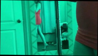 Video 1569672631: amateur homemade latin, amateur escort, straight escort, dress homemade, amateur pink, amateur skirt