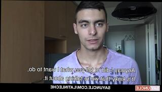 Video 1055091285: twink anal gay porn, twink gay porn sex, twinks gay porn masturbation, twink group gay sex, twink sex blowjob, twink amateur anal, latino twink anal, little ass fucked, sexy