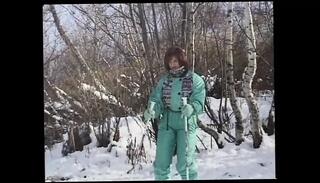 Video 1655533991: milf hairy pussy creampie, milf fingering hairy pussy, vintage hairy creampie, hairy cunt fingered fucked, hairy babe fingering pussy, hairy snatch fingered, hairy twat fingered, hot milf finger pussy, milf fucks bisexual, milf creampied blowjob, fingered creampied hard, hairy milf playing, hairy old milf, babes eat finger pussy, hairy vagina fucked, hairy pussies straight, hot wax pussy, hottest pussy fingering, milf fucking harder, hairy pussy hd, milf fucks older, positions creampie, hairy pig, licking