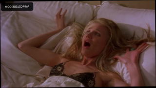 Video 1524427101: cameron diaz, sex sweet pussy, kissing eating pussy, kissing straight, vr sex, good pussy eating, sweet pussy beautiful