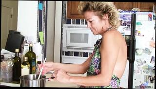 Video 1658779691: boobs hairy pussy masturbates, hairy pussy housewife, hairy pussy big nipples, hairy mature masturbates pussy, hairy pussies straight, hairy pussy pleasured, hairy twat, hairy pussy takes big, hairy pussy hd, short haired hairy, hairy skin, hairy tan, hairy female, pussy broken