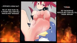Video 1248612485: slave teen dominated, anime joi, slave slut whore, slave cum whore, dominated slut analized, animation teen blowjob, bitch joi, vaginal cum