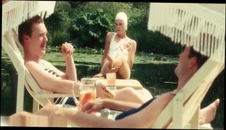 Video 910812604: keira knightley, celebrity compilation