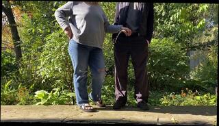 Video 1656491513: bbw chubby amateur milf, chubby milf stepmom, bbw mature chubby milf, pissing mature bbw milf, homemade amateur milf stepmom, big ass bbw stepmom, hot bbw amateur milf, stepmom milf public, milf pissing outdoors, stepmom steps, stepmom fantasy