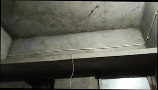 Video 1665484091: gay massage bareback, bareback fucks massage, anal banged bareback, ass banged bareback, massage bareback sex, sexy gay bareback fucking, ass licking bareback fucking, cock gay bareback sex, amateur gay bareback anal, bareback homosexuals fuck, fucked ball gagged, gay men bareback fucking, indian gay massage sex, gay bareback black fuck, muscle fucking bareback gay, massage dick balls, african amateur bareback fucking, barebacking fuck hot gays, huge cock bareback gay, bareback big dick gay, hot homo bareback fucking, gay arab bareback, fucking bareback hd, bareback webcam, beach bang