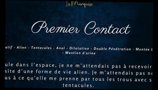 Video 1625573665: alien porn, french porn, women