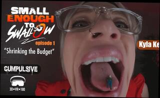 Video 1663467224: milf vr porn, blonde milf porn, swallows small