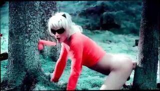 Video 1659043291: double penetration dildo fucking, dildo double penetration anal, sissy double anal, shemale double dildo, double dildo toy, double dildo sex, amateur double dildo, stockings double penetrated, blonde double penetration, anal dildo hd