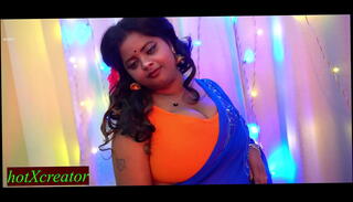 Video 1656205365: bbw interracial cuckold, amateur girl dominant submissive, bisexual sexual cuckold, submissive sissy boy, skinny sissy boy, black bbw interracial, bisexual girls licking, skinny girl huge tits, dominant straight boy, skinny girl big tits, beautiful sissy boy, submissive pretty girl, pretty face skinny, sissy clothes, skinny close, husband