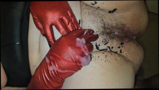 Video 1654906321: submissive bbw big ass, submissive bbw slut, pov bbw ass, wax fetish, pussy waxed ass, submissive cum slut, submissive sex toy, bbw cock slut, big dick pov sex, pov big dick cumshot, submissive slut plays, butt wax, giant ass bbw, bbw pussy creaming, submissive straight, pov sperm, pecker pov, sex pov hd, hardcore fetish, bbw smash, large bbw