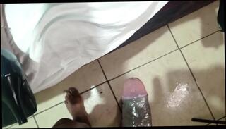 Video 1663671171: milf granny cougar bbw, hairy pussy creampie compilation, granny gilf mature cougar, bbw pawg mature milf, bbw pawg doggy, hairy pussy cumshot compilation, bbw masturbates hairy pussy, hairy granny pussy fucked, milf ass hairy pussy, compilation creampie cumshot orgasm, sexy bbw cumshot compilation, amateur creampie cumshot compilation, amateur homemade bbw milf, pussy granny grandma, pawg big ass doggy, best creampies cumshot compilation, old granny hairy pussy, creampie inside hairy pussy, milf cougar mature mom, hot milf hairy pussy, bbw handjob compilation, milf cum compilation, creampie compilation hd, ass milfs fuck boy, hairy pussies straight, biggest cumshots compilation, hairy pussy mother