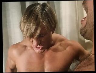 Video 1658257821: eva orlowsky, christoph clark, double penetration gang bang, sex orgy gang bang, gang bang anal dp, dp gangbang double penetration, vintage gang bang, hairy gang bang, gang bang anal fucked, vintage hairy pussy fucking, gang bang porn, ass gang banged, double vaginal gangbang, gangbang orgy sex party, vintage hairy women, gang bang white, japanese gang bang, double stuffed dp, pornstar double penetration, hairy snatch fucked, hairy pussies straight, classic double penetration, lingerie double penetration