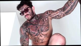 Video 1653479811: gay vintage compilation, hd pov compilation, hd pov pornstar, masturbation cum, very thick cum