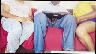 Video 1608024503: big tits handjob compilation, amateur asian blowjob compilation, compilation big ass tits, wife threesome fuck, indian wife threesome, wife friend threesome, best friends threesome, secretary threesome, romantic compilation