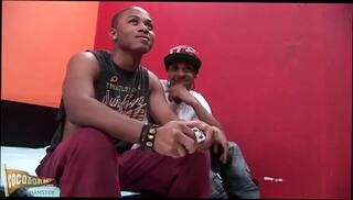 Video 1663046671: gay bbc suck fuck, bbc sucking porn, bbc anal porn, men suck bbc, sucking black bbc, sucking young bbc, bbc hd