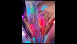 Video 1620966073: milf solo dildo, solo toy dildo, amateur milf dildo, solo milf babe, milf huge dildo, solo female dildo, milf big dildo, toying massive dildo, big dildo close, fucking