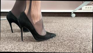 Video 1627445091: nylon feet pantyhose, nylon pantyhose fetish, milf feet fetish, feet fetish solo, ripped nylon pantyhose, sexy nylon legs feet, nylon pantyhose ass, fetish milf big ass, milf amateur fetish, nylon pantyhose high heels, nylon pantyhose stockings, nylon feet shoes, black nylon pantyhose, mature nylon feet, hot nylon feet, fetish german milf, milf solo hd, homemade sexy amateur milf, straight amateur solo, pants solo