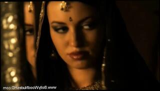 Video 1292551203: milf cougar mom, solo milf babe, brunette milf cougar, solo asian milf, babe solo striptease, indian milf mom, milf mom mother, exotic brunette milf, sexy naked brunette