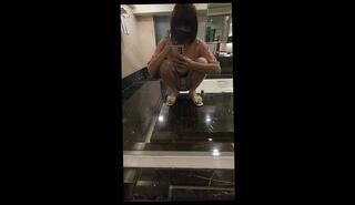 Video 1631561313: solo pee, shemale solo trans, big ass shemale solo, solo amateur trans, trans solo anal, peeing ladyboy, shemale public solo, asian shemale solo