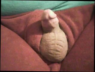 Video 312249103: solo male cumshots gay, solo gay orgasm, amateur orgasm solo, dick solo cumshot, penis solo, small dick solo, cumshot ruined orgasm, friends penis
