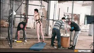 Video 1618018171: bondage domination bdsm, twink bdsm dominated, bdsm bondage fetish, dominate gay twinks, gay bondage handjob, gay twink blowjob, gay twink tied, humiliation pain, blindfolded tied, domination hd
