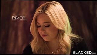 Video 1664852781: interracial doggy style, cock licking sucking interracial, cock sucking interracial blowjob, blowjob deep throat doggy, doggy style cowgirl pussy, doggy style sucking dick, sucking big dick doggy, girl blowjob doggy, doggy styled balls deep, reverse cowgirl doggy style, black girl doggy style, blonde blowjob doggy, doggy style straight, star doggy style, doggy style spooning, doggy style hd, interracial hookup, gorgeous bbc, english girl, girls celebrate, takes girl