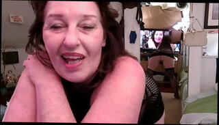 Video 1654055365: booty natural tits pawg, booty butt pawg, big ass booty pawg, pawg pov big ass, amateur pawg pov, solo pov big tits, solo pov pussy, fat booty pawg, amateur dirty talking pov, pink pussy pawg, pretty pussy pawgs, pawg woman, ass mature pawg, big booty women, pretty face pov, bitch nuts