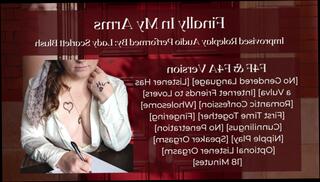 Video 1597185463: solo fingering orgasm, solo fingering pussy, solo amateur fingering, solo female fingering, cunnilingus fingering, fingering orgasm pussy licking, friend fingering pussy licking, finger lick sweet pussies, pussy fingered penetrated, amateur cunnilingus porn, lover fingers licks, women fingering, romantic cunnilingus