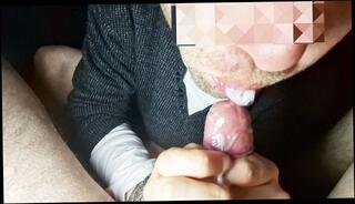 Video 1658405383: condom fetish, condom gay porn, condom gay sex, fetish licking porn, fetish sex fuck, gay fetish cumshot, cumshots fetish handjob, amateur fetish porn, condom rides, big dick condom, fetish bitch, sitting fetish, car fetish, fetish hd, fucking bitch cum, gay fast fuck, fuck cumming hands