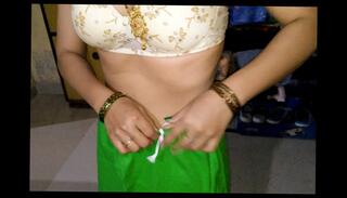 Video 1623310181: brother step sister sex, teen step brother sister, indian brother step sister, brother step sister first, big step brother sister, indian couple sex aunty, sex aunty girls, desi indian aunty sex, desi aunty tight pussy, wife desi aunty, desi old aunty sex, sister first time sex, asian teen step sister, big cock step brother, straight step brother, student sister, aunty indian 18 year, indian married aunty, aunty hd, tanned girl, hot indian porn