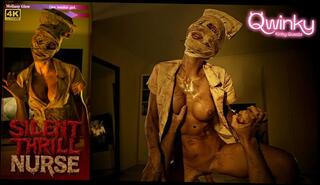 Video 1658981623: pov cosplay porn, pornstar pov, halloween pov, nurse pov, pov game