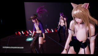 Video 1622392205: 3d hentai uncensored porn, cartoon hentai uncensored, hot 3d porn hentai, hentai 3d porn game, 3d hentai teen, 3d toon porn, 3d toon babe, 3d cartoon blonde babe, hentai uncensored cosplay, 3d hentai dance, amateur 3d porn, hentai 60fps, amateur teen striptease