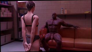 Video 1664317061: crossdresser ladyboy sissy femboy, crossdresser sissy femboy shemale, crossdresser trap femboy sissy, indian sissy femboy crossdresser, sissy femboy bbc, sissy interracial bbc, bbc crossdresser bareback, interracial bbc domination, femboy trans ladyboy crossdresser, sissy boy fucks bbc, amateur shemale crossdresser femboy, amateur teen sissy crossdresser, shemale dominates guy bareback, shemale domination guy bdsm, sissy crossdresser cock, interracial black cock bbc, japanese sissy femboy, asian sissy femboy, young sissy femboy, mature crossdressers sissys, monster bbc bareback, first time bbc interracial, huge bbc bareback, sissy crossdresser big, dominant woman fuck, thai ladyboy barebacked, fucking bareback hd, english sissy, bbc surprise