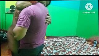 Video 1620259061: homemade couple blowjob, indian homemade desi couple, indian mature couple homemade, hd homemade couple, couple blowing, blowing straight, brunette couple