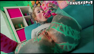 Video 1654678585: fingering dildo squirt, solo fingering squirt, dildo ass fuck gape, dildo anal fuck gaping, solo masturbation ass gaping, sex toys dildos fingers, dildo ass finger pussy, anal dildo toy fetish, doggy fingering pussy fucking, dildo toys solo girl, tits fingering pussy dildo, gaping prolapsed ass hole, huge dildo gaping ass, doggy style anal gaping, dildos big anal gape, skinny gaping pussy, fingering pussy dildo play, small tits fingering solo, petite solo dildo, doggy style missionary toy, skinny tattooed girl masturbating, pierced nipples fingers, skinny slut anal, pornstar anal gape, women fucking dildos, fingering tight ass hole, goth girl fingers, high heels solo masturbation, doggy style fucking mouth, fingering stretching