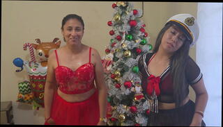 Video 1662533125: stepdad stepdaughter sex, stepdaughter doggy styled, stepdaughter threesome, horny stepdaughter fucking, homemade doggy style sex, doggy style amateur homemade, doggy style sex blowjob, mommy doggy style, stepdaughter fucks two, hot homemade doggy style, naughty threesome sex, perverted stepdaughter, stepdaughter celebrate, threesome trio, best threesome