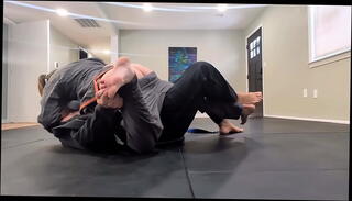 Video 1657376465: milf booty big tits, amateur big booty milf, milf homemade amateur wife, milf wife husband, natural tits amateur milf, perfect natural tits milf, wife's underwear, beautiful milf wife, amateur milf face, thong underwear, clothes underwear, strip first