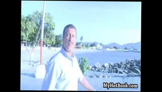 Video 58368205: brunette cumshot facial, gorgeous latin amateur, one facial, haired amateur