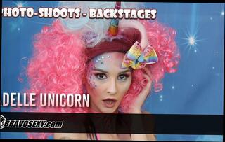 Video 1657979961: sexy pornstar babe, sexy hot beautiful babe, sexy european babe, sexy hot straight, pornstar behind, english pornstar, sexy fishnet, nice pornstar, hd hot babes