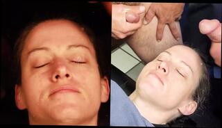 Video 1611341981: double facial cumshot, dick double cum, amateur double facial, double ball, dirty double, homemade double, talking double, straight amateur cums, homemade amateur close, dirty talk hd, stranger cumshot, dirty american, long ball