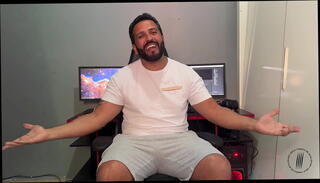 Video 1655209475: milf anal dirty, dirty milf whore, slut milf whore, milf cowgirl anal, butt milf anal, big tits milf whore, milf big cock anal, milf anal orgasm, dirty milf queen, tits long hair milf, latin milf anal